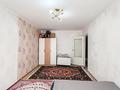 3-комнатная квартира · 63 м² · 1/5 этаж, Жастар 23 за 21.5 млн ₸ в Талдыкоргане, мкр Жастар — фото 4