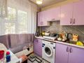 3-комнатная квартира · 63 м² · 1/5 этаж, Жастар 23 за 21.5 млн ₸ в Талдыкоргане, мкр Жастар — фото 7