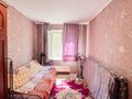 3-комнатная квартира · 63 м² · 1/5 этаж, Жастар 23 за 21.5 млн ₸ в Талдыкоргане, мкр Жастар