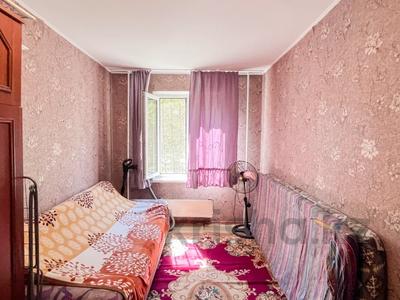 3-комнатная квартира · 63 м² · 1/5 этаж, Жастар 23 за 21.5 млн ₸ в Талдыкоргане, мкр Жастар