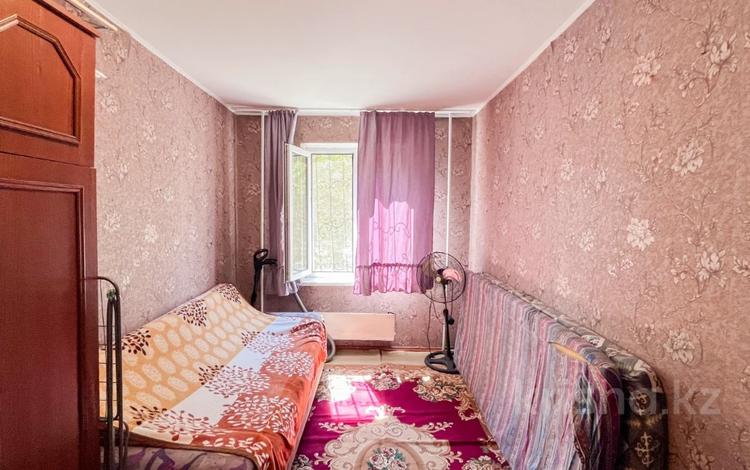 3-комнатная квартира · 63 м² · 1/5 этаж, Жастар 23 за 21.5 млн ₸ в Талдыкоргане, мкр Жастар — фото 4