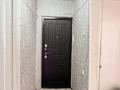3-комнатная квартира · 63 м² · 1/5 этаж, Жастар 23 за 21.5 млн ₸ в Талдыкоргане, мкр Жастар — фото 12