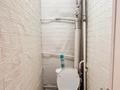 3-комнатная квартира · 63 м² · 1/5 этаж, Жастар 23 за 21.5 млн ₸ в Талдыкоргане, мкр Жастар — фото 13