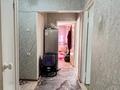 3-комнатная квартира · 63 м² · 1/5 этаж, Жастар 23 за 21.5 млн ₸ в Талдыкоргане, мкр Жастар — фото 9