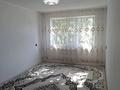 3-комнатная квартира · 62.3 м² · 3/5 этаж, мкр Каратау 5 за 20 млн ₸ в Таразе — фото 11