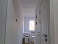 3-комнатная квартира · 62.3 м² · 3/5 этаж, мкр Каратау 5 за 20 млн ₸ в Таразе — фото 12