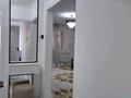 3-комнатная квартира · 62.3 м² · 3/5 этаж, мкр Каратау 5 за 20 млн ₸ в Таразе — фото 4