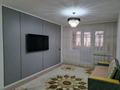 3-комнатная квартира · 62.3 м² · 3/5 этаж, мкр Каратау 5 за 20 млн ₸ в Таразе — фото 6