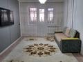 3-комнатная квартира · 62.3 м² · 3/5 этаж, мкр Каратау 5 за 20 млн ₸ в Таразе — фото 8