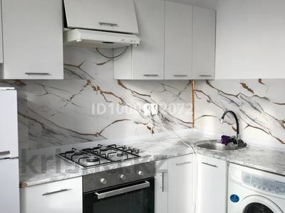 Аренда квартир в Алматы: 1-комнатная квартира · 52 м² · 9/9 этаж · помесячно, мкр Нуркент 69 — Рыскулова момышулы за 160 000 〒 1-комнатная квартира · 52 м² · 9/9 этаж · помесячно, мкр Нуркент 69 — Рыскулова момышулы за 160 000 〒 в Алматы, Алатауский р-н