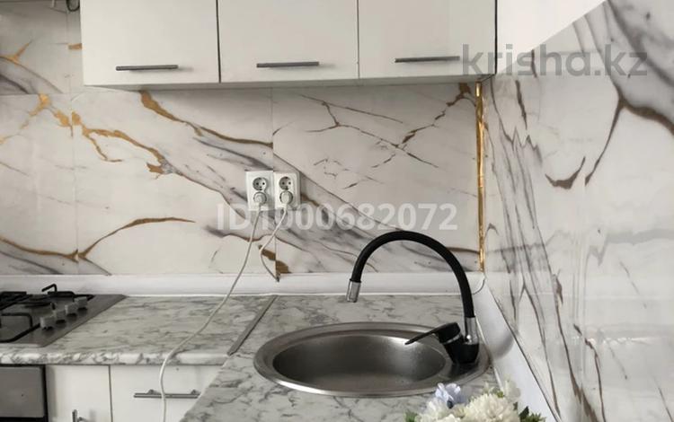 1-комнатная квартира · 52 м² · 9/9 этаж, мкр Нуркент 69 — Рыскулова момышулы за 180 000 ₸ в Алматы, Алатауский р-н — фото 27