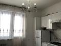 1-комнатная квартира · 52 м² · 9/9 этаж, мкр Нуркент 69 — Рыскулова момышулы за 180 000 ₸ в Алматы, Алатауский р-н — фото 2