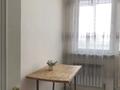 1-комнатная квартира · 52 м² · 9/9 этаж, мкр Нуркент 69 — Рыскулова момышулы за 180 000 ₸ в Алматы, Алатауский р-н — фото 3