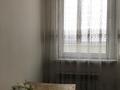 1-комнатная квартира · 52 м² · 9/9 этаж, мкр Нуркент 69 — Рыскулова момышулы за 180 000 ₸ в Алматы, Алатауский р-н — фото 4