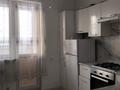 1-комнатная квартира · 52 м² · 9/9 этаж, мкр Нуркент 69 — Рыскулова момышулы за 180 000 ₸ в Алматы, Алатауский р-н — фото 7
