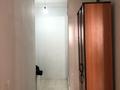 1-комнатная квартира · 52 м² · 9/9 этаж, мкр Нуркент 69 — Рыскулова момышулы за 180 000 ₸ в Алматы, Алатауский р-н — фото 8