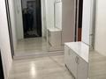 1-комнатная квартира · 52 м² · 9/9 этаж, мкр Нуркент 69 — Рыскулова момышулы за 180 000 ₸ в Алматы, Алатауский р-н — фото 11