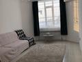 1-комнатная квартира · 52 м² · 9/9 этаж, мкр Нуркент 69 — Рыскулова момышулы за 180 000 ₸ в Алматы, Алатауский р-н — фото 12
