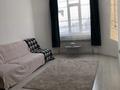 1-комнатная квартира · 52 м² · 9/9 этаж, мкр Нуркент 69 — Рыскулова момышулы за 180 000 ₸ в Алматы, Алатауский р-н — фото 13