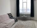 1-комнатная квартира · 52 м² · 9/9 этаж, мкр Нуркент 69 — Рыскулова момышулы за 180 000 ₸ в Алматы, Алатауский р-н — фото 15