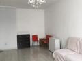 1-комнатная квартира · 52 м² · 9/9 этаж, мкр Нуркент 69 — Рыскулова момышулы за 180 000 ₸ в Алматы, Алатауский р-н — фото 16