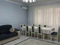 2-бөлмелі пәтер · 88 м² · 1/9 қабат, мкр. Алтын орда, бағасы: 35.8 млн ₸ в Актобе — фото 5