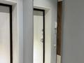 2-бөлмелі пәтер · 88 м² · 1/9 қабат, мкр. Алтын орда, бағасы: 35.8 млн ₸ в Актобе — фото 21