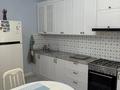 2-бөлмелі пәтер · 88 м² · 1/9 қабат, мкр. Алтын орда, бағасы: 35.8 млн ₸ в Актобе — фото 22