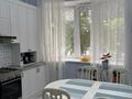 2-бөлмелі пәтер · 88 м² · 1/9 қабат, мкр. Алтын орда, бағасы: 35.8 млн ₸ в Актобе — фото 27