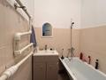 1-комнатная квартира · 43 м² · 6/6 этаж, мкр. Алтын орда за 16.5 млн ₸ в Актобе — фото 4