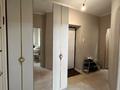 1-комнатная квартира · 43 м² · 6/6 этаж, мкр. Алтын орда за 16.5 млн ₸ в Актобе — фото 5