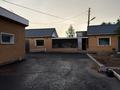 Отдельный дом · 5 комнат · 200 м² · 20 сот., Султана Бейбарса 8 за 51 млн ₸ в Павлодарском — фото 13