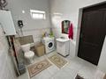 Отдельный дом · 4 комнаты · 170 м² · 5 сот., Боктер 166 — Ташкентский, магазин Каусар, больница за 36 млн ₸ в Каскелене — фото 3