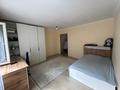 Отдельный дом · 4 комнаты · 170 м² · 5 сот., Боктер 166 — Ташкентский, магазин Каусар, больница за 36 млн ₸ в Каскелене — фото 4