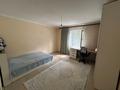 Отдельный дом · 4 комнаты · 170 м² · 5 сот., Боктер 166 — Ташкентский, магазин Каусар, больница за 36 млн ₸ в Каскелене — фото 5