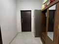Отдельный дом · 4 комнаты · 170 м² · 5 сот., Боктер 166 — Ташкентский, магазин Каусар, больница за 36 млн ₸ в Каскелене — фото 8