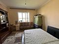 Отдельный дом · 4 комнаты · 170 м² · 5 сот., Боктер 166 — Ташкентский, магазин Каусар, больница за 36 млн ₸ в Каскелене — фото 9