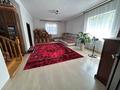 Отдельный дом · 4 комнаты · 170 м² · 5 сот., Боктер 166 — Ташкентский, магазин Каусар, больница за 36 млн ₸ в Каскелене