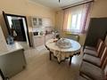 Отдельный дом · 4 комнаты · 170 м² · 5 сот., Боктер 166 — Ташкентский, магазин Каусар, больница за 36 млн ₸ в Каскелене — фото 2