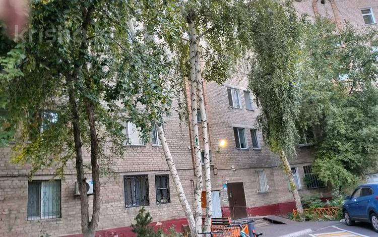 3-комнатная квартира · 60 м² · 4/5 этаж, Переулок Ташенова 4 — Бараева за 29 млн ₸ в Астане, р-н Байконур — фото 2