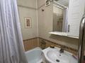 3-комнатная квартира · 60 м² · 4/5 этаж, Переулок Ташенова 4 — Бараева за 29 млн ₸ в Астане, р-н Байконур — фото 10