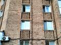 3-комнатная квартира · 60 м² · 4/5 этаж, Переулок Ташенова 4 — Бараева за 29 млн ₸ в Астане, р-н Байконур — фото 3