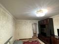 3-комнатная квартира · 60 м² · 4/5 этаж, Переулок Ташенова 4 — Бараева за 29 млн ₸ в Астане, р-н Байконур — фото 4