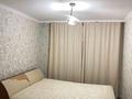 3-комнатная квартира · 60 м² · 4/5 этаж, Переулок Ташенова 4 — Бараева за 29 млн ₸ в Астане, р-н Байконур — фото 6