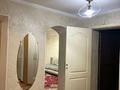 3-комнатная квартира · 60 м² · 4/5 этаж, Переулок Ташенова 4 — Бараева за 29 млн ₸ в Астане, р-н Байконур — фото 7