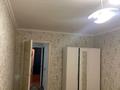 3-комнатная квартира · 60 м² · 4/5 этаж, Переулок Ташенова 4 — Бараева за 29 млн ₸ в Астане, р-н Байконур — фото 8