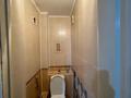 3-комнатная квартира · 60 м² · 4/5 этаж, Переулок Ташенова 4 — Бараева за 29 млн ₸ в Астане, р-н Байконур — фото 9