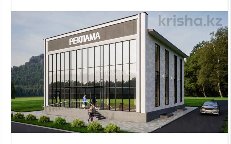 Еркін · 702 м², бағасы: 4.3 млн ₸ в Каскелене — фото 5