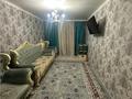2-комнатная квартира · 44.2 м² · 3/5 этаж, Майкудук, Восток за 16 млн ₸ в Караганде, Алихана Бокейханова р-н