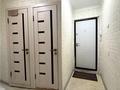2-комнатная квартира · 44.2 м² · 3/5 этаж, Майкудук, Восток за 16 млн ₸ в Караганде, Алихана Бокейханова р-н — фото 10
